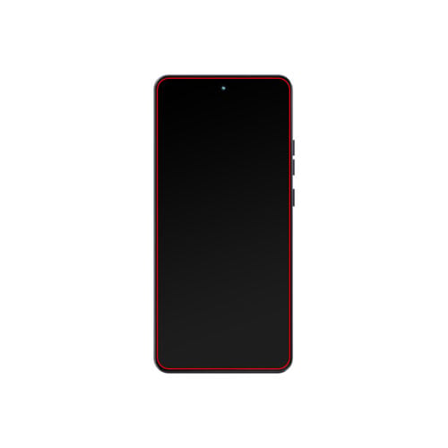 Screenprotectors