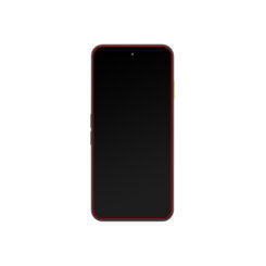 Mobilize Glass Screen Protector Fairphone 6