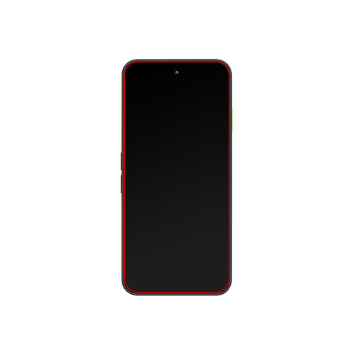 Screenprotectors