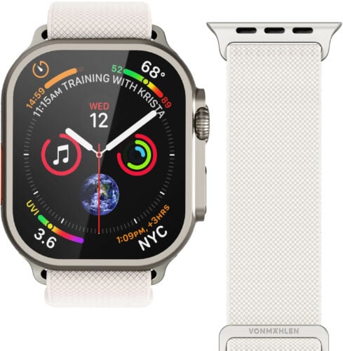 Smartwatch Bands
