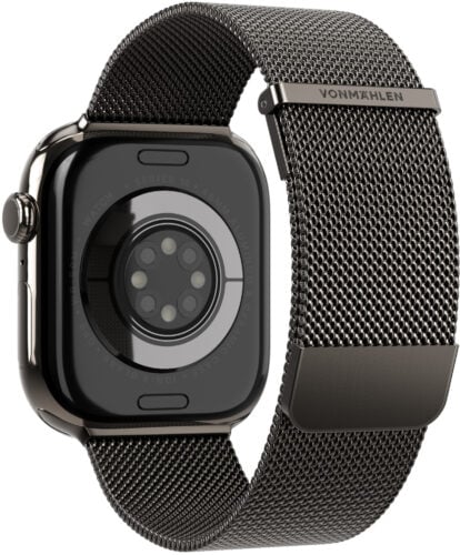 Smartwatch Bands