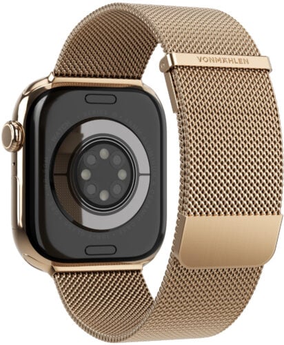 Smartwatch Bands