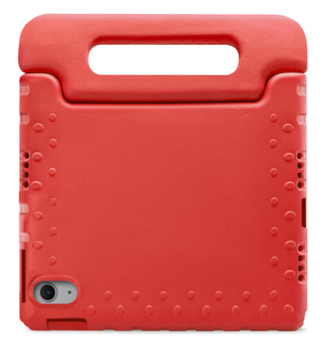 Hoesjes