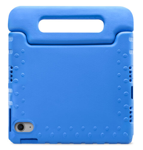 Hoesjes