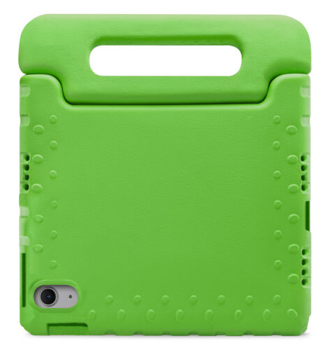Hoesjes