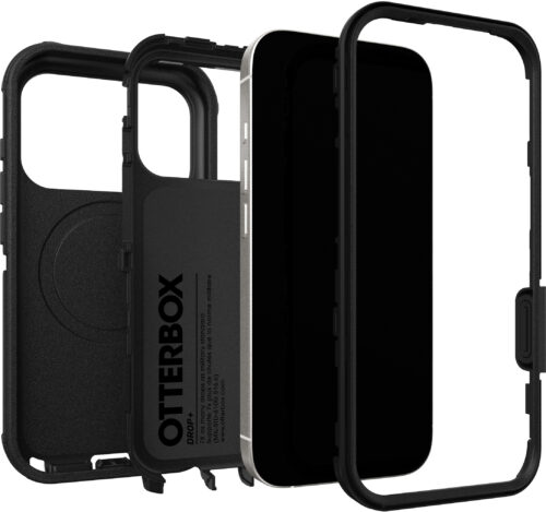 Hoesjes
