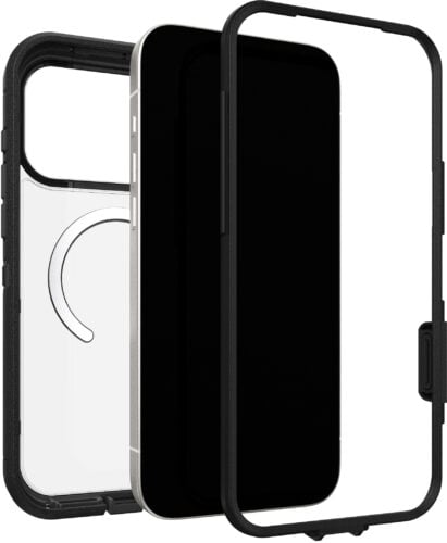 Hoesjes