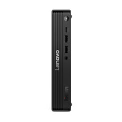 Lenovo ThinkCentre M90q Gen 6 Intel Core Ultra 9 285 32 GB DDR5-SDRAM 512 GB SSD Windows 11 Pro Mini PC Zwart