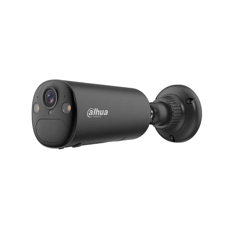 Dahua Technology APOLLO Bullet C1 IP-beveiligingscamera Buiten 2560 x 1440 Pixels Muur - Afbeelding 4