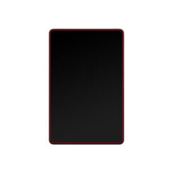 Mobilize Glass Screen Protector Xiaomi Poco Pad M1