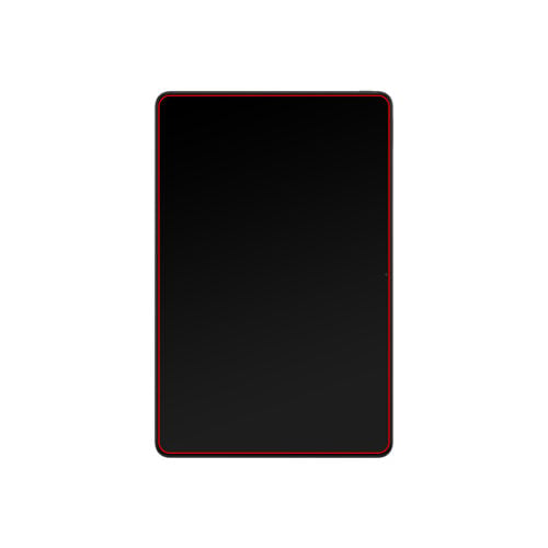 Screenprotectors