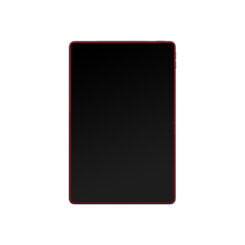 Mobilize Glass Screen Protector Lenovo Tab 10.1