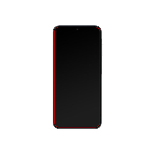 Screenprotectors