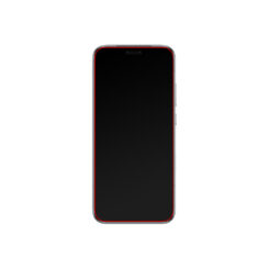 Mobilize Edge-To-Edge Glass Screen Protector Honor Magic8 Pro Edge Glue