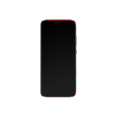 Screenprotectors