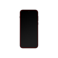 Mobilize Glass Screen Protector OnePlus Nord 6