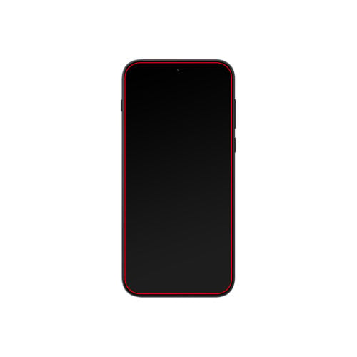 Screenprotectors