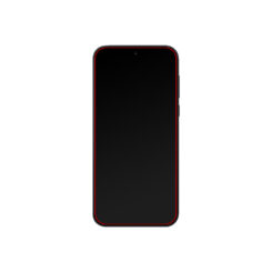 Mobilize Glass Screen Protector OnePlus Nord CE6