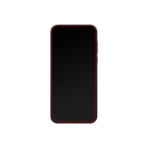 Screenprotectors