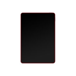 Mobilize Glass Screen Protector Xiaomi Pad 8