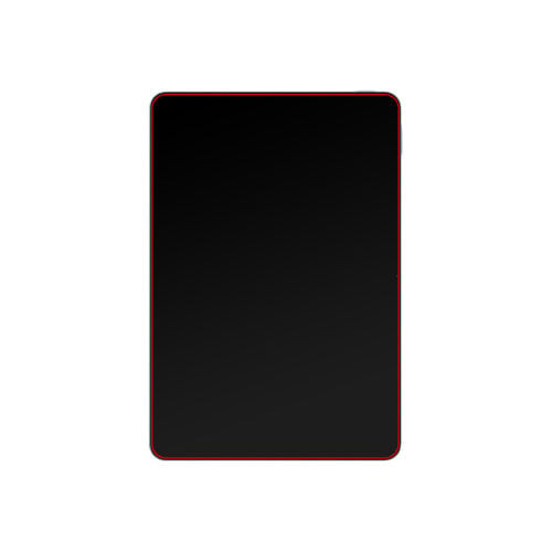 Screenprotectors