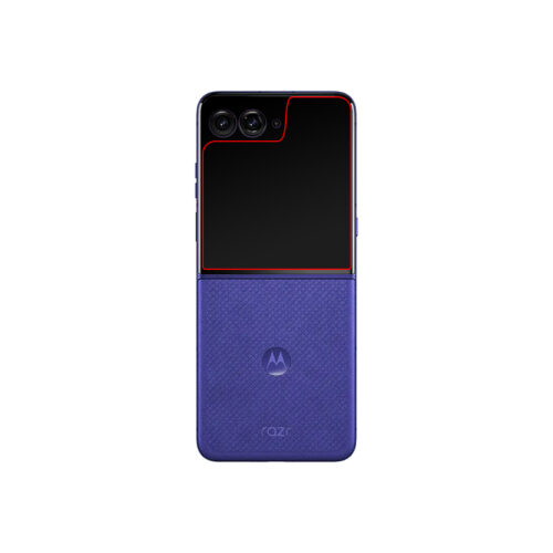 Screenprotectors