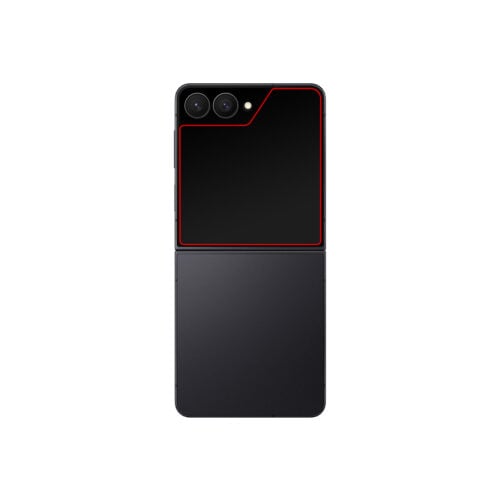 Screenprotectors