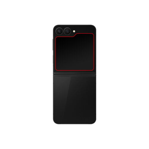 Screenprotectors