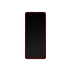 Mobilize Glass Screen Protector Xiaomi Redmi A7 4G