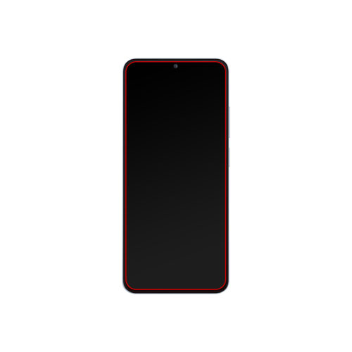Screenprotectors