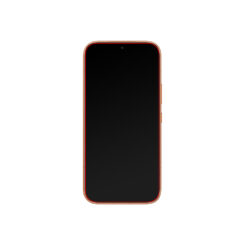 Mobilize Glass Screen Protector Honor 600