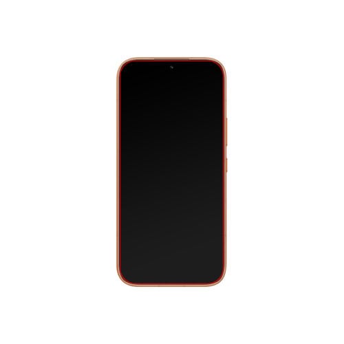 Screenprotectors