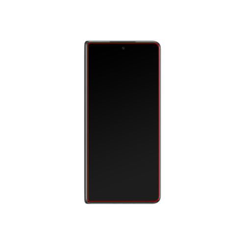 Screenprotectors