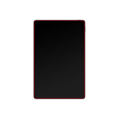 Mobilize Glass Screen Protector Honor MagicPad 4