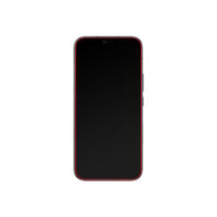 Mobilize Glass Screen Protector Honor 600 Lite