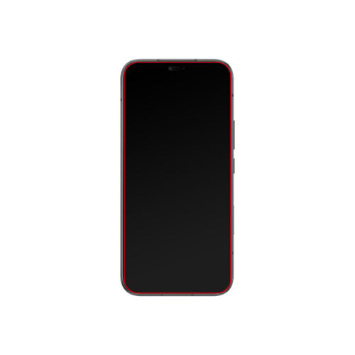 Screenprotectors