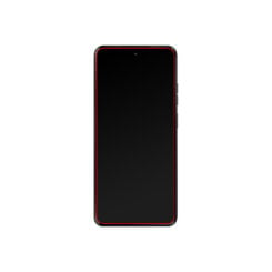 Mobilize Glass Screen Protector Motorola Moto G57 Power/G67 Power