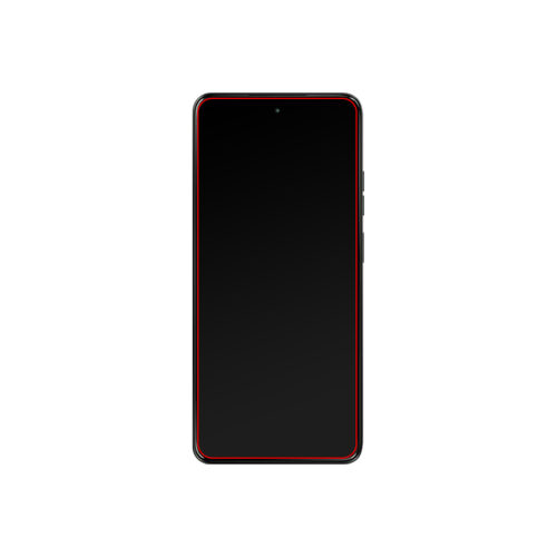 Screenprotectors