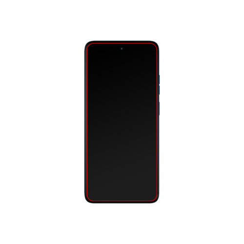 Screenprotectors
