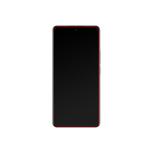 Screenprotectors