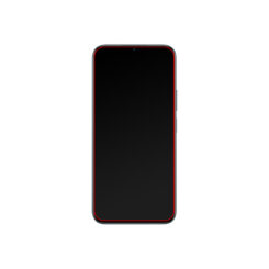 Mobilize Edge-To-Edge Glass Screen Protector realme C100 5G Edge Glue