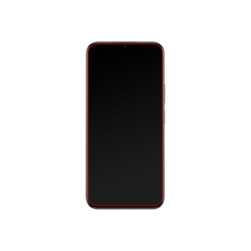 Screenprotectors