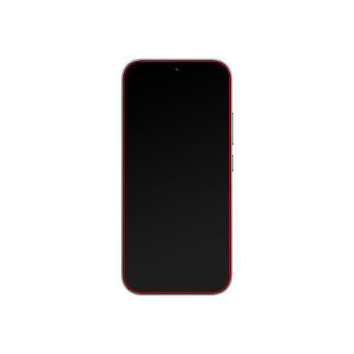Screenprotectors