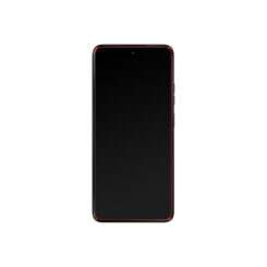 Mobilize Glass Screen Protector Motorola Moto G37