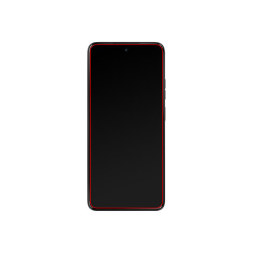 Screenprotectors