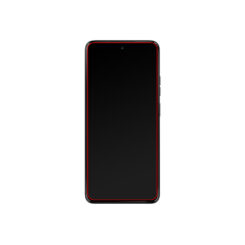 Mobilize Glass Screen Protector Motorola Moto G37 Power