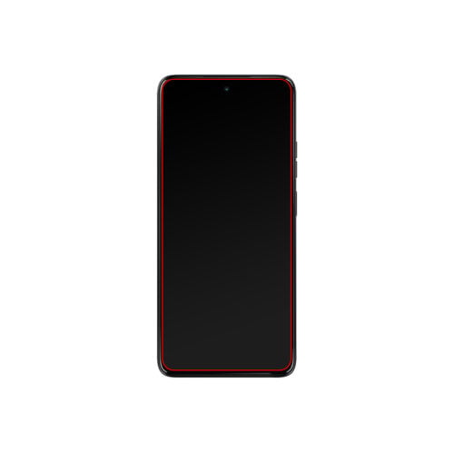 Screenprotectors