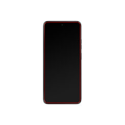 Mobilize Glass Screen Protector Motorola Moto G47