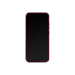 Mobilize Glass Screen Protector Motorola Moto G87