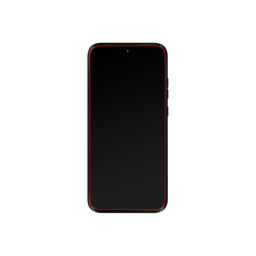 Screenprotectors